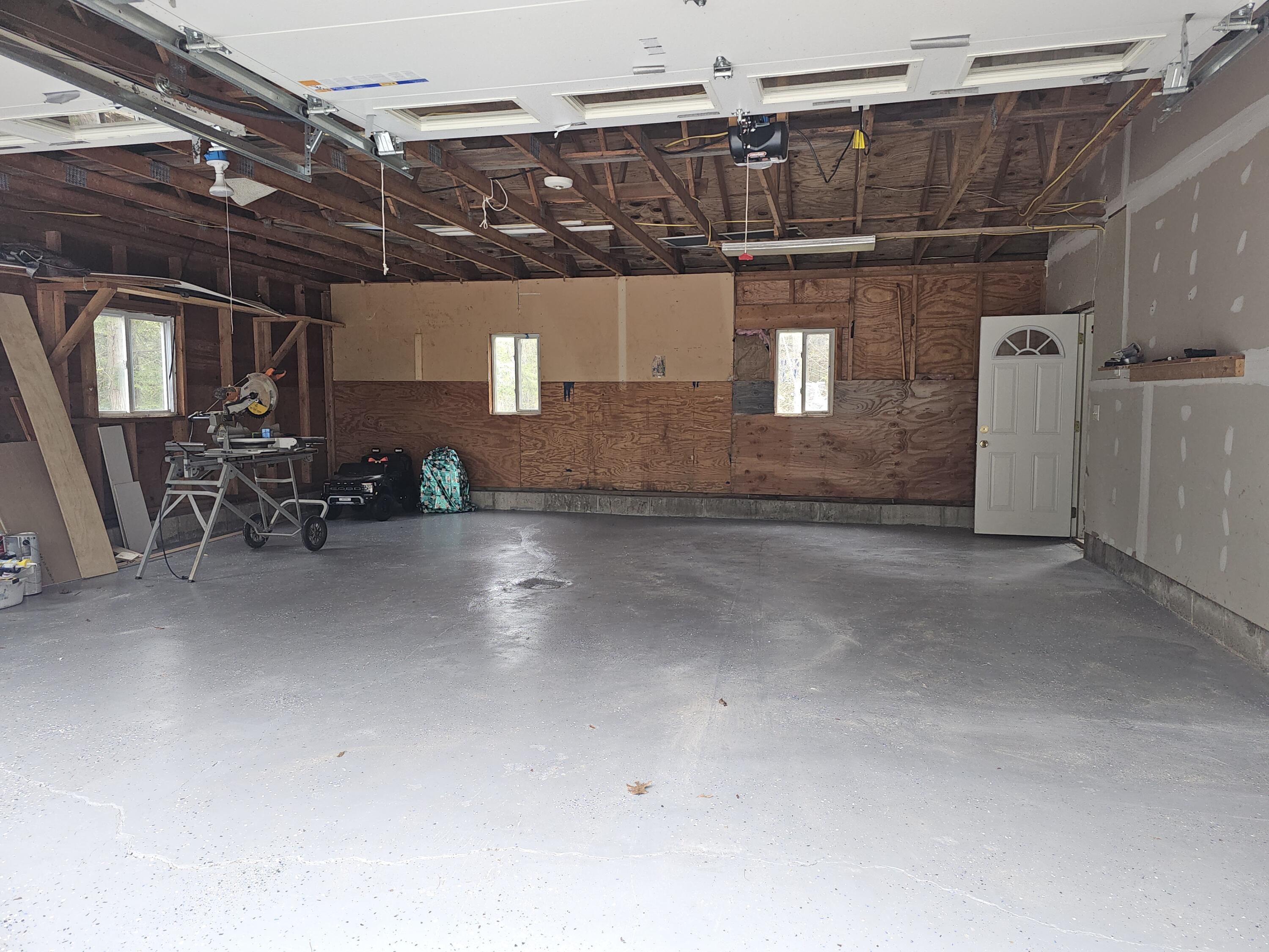 23 Macdonald Road Waterford ME 04088