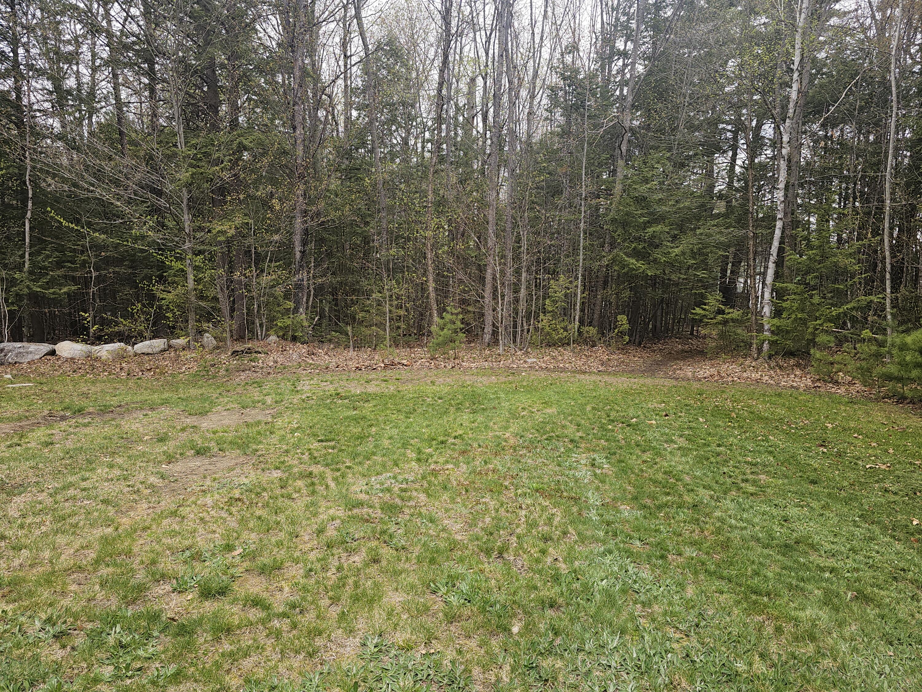 23 Macdonald Road Waterford ME 04088