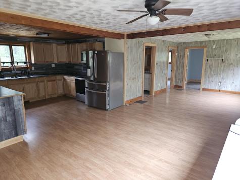 23 Macdonald Road Waterford ME 04088