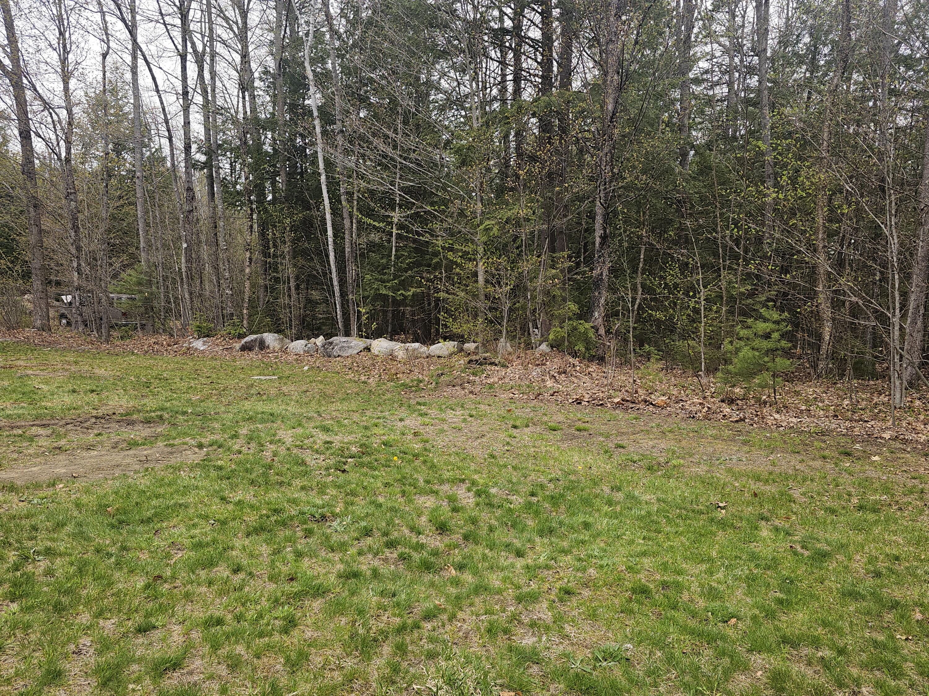 23 Macdonald Road Waterford ME 04088