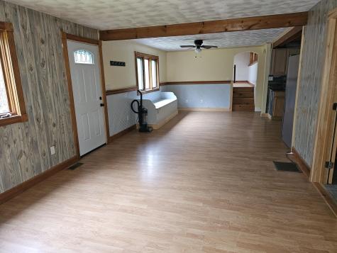 23 Macdonald Road Waterford ME 04088