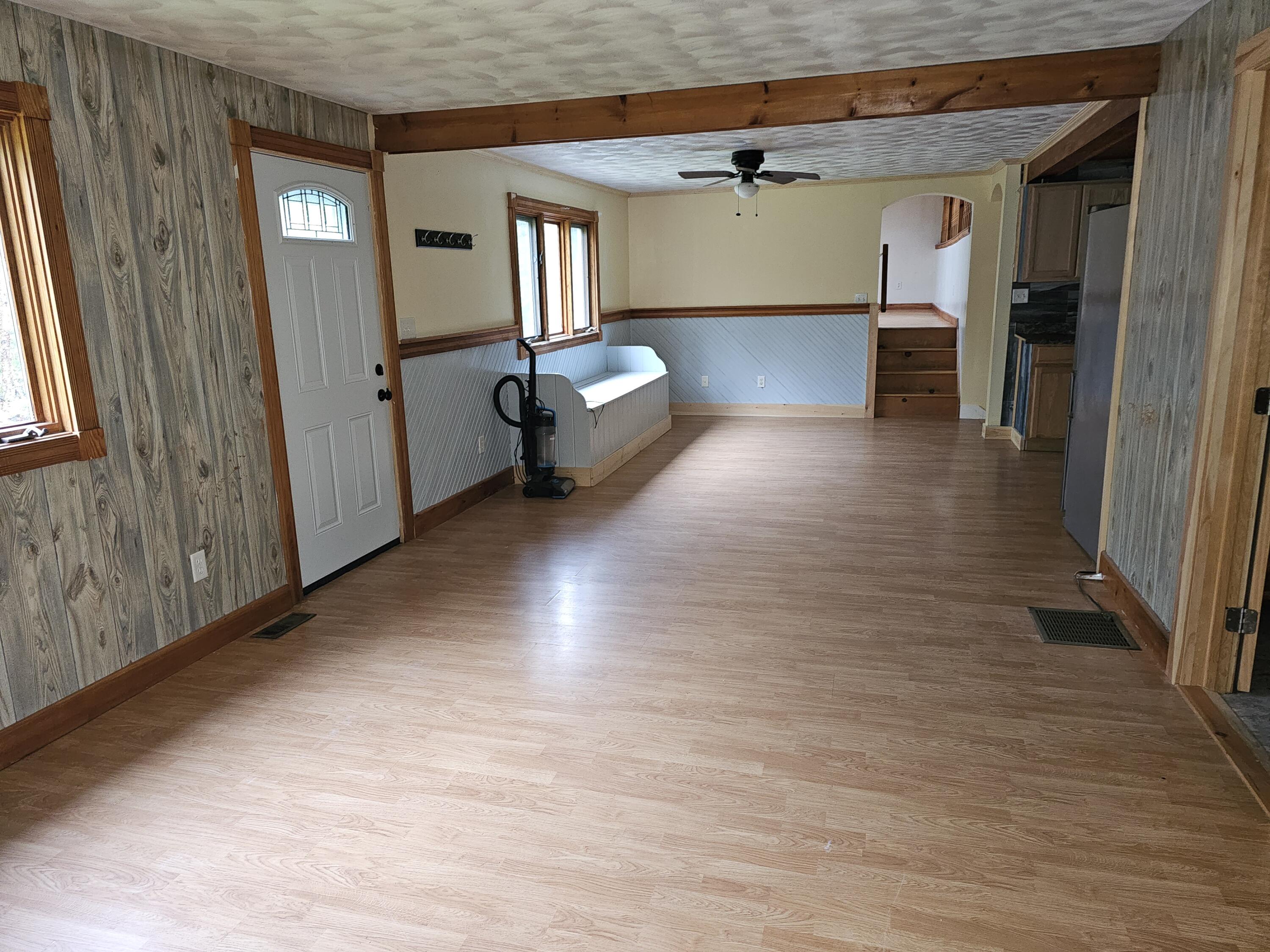 23 Macdonald Road Waterford ME 04088
