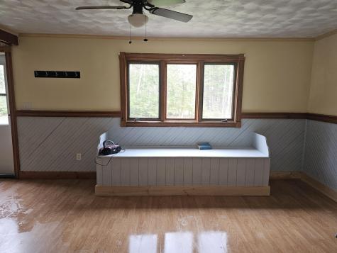 23 Macdonald Road Waterford ME 04088