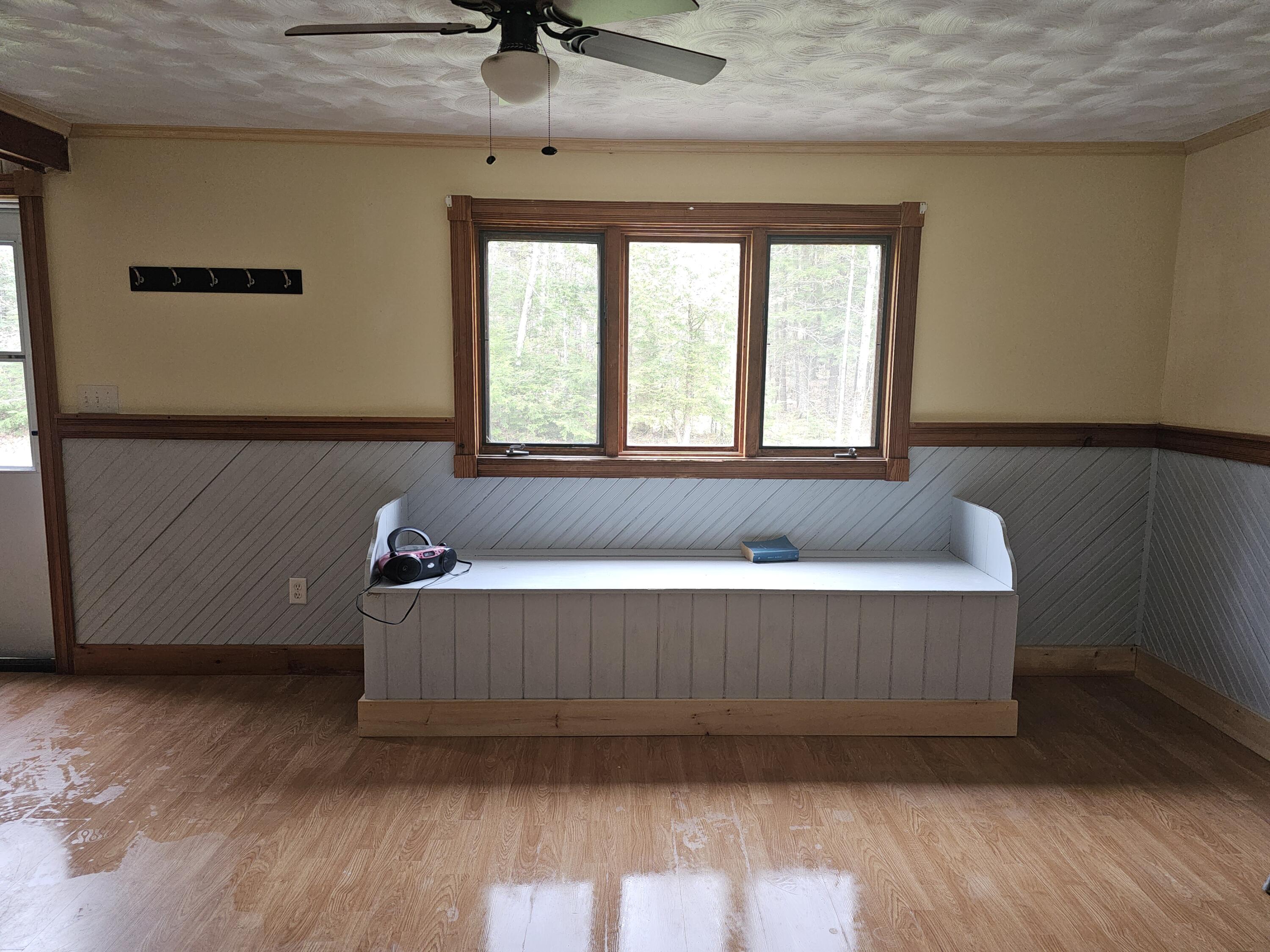 23 Macdonald Road Waterford ME 04088