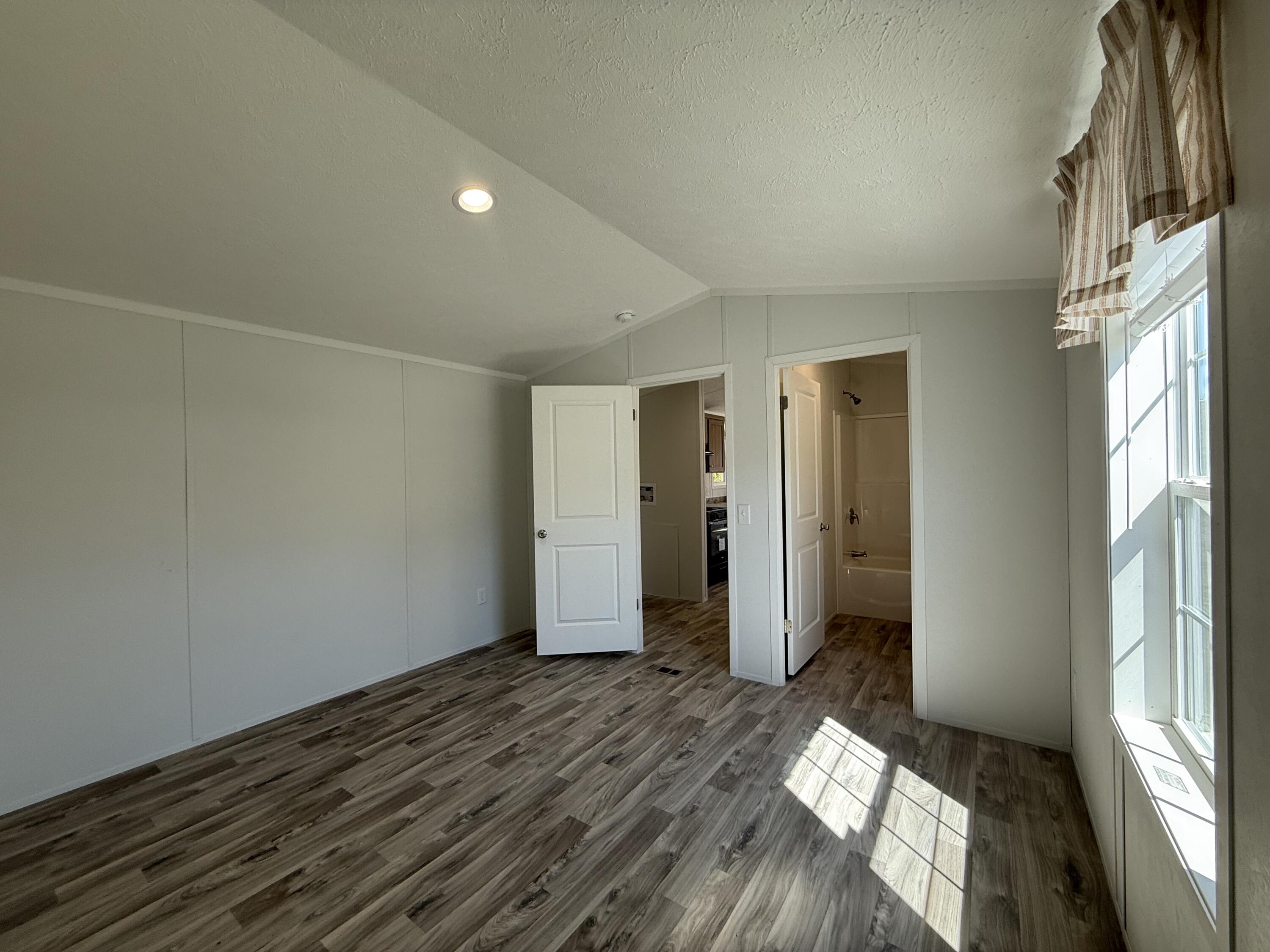 117 Joatmon Drive Auburn ME 04210