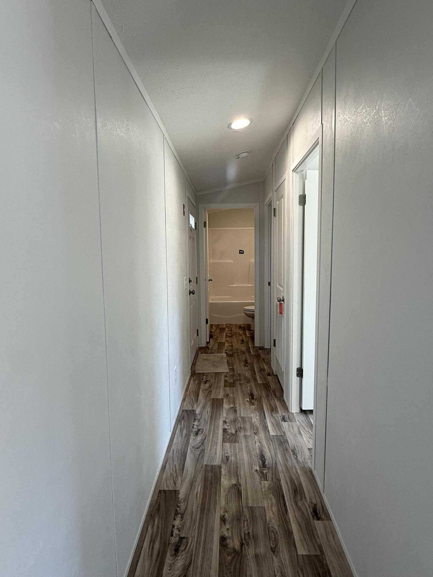 117 Joatmon Drive Auburn ME 04210