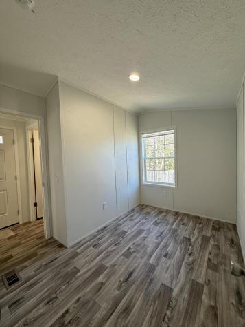 117 Joatmon Drive Auburn ME 04210