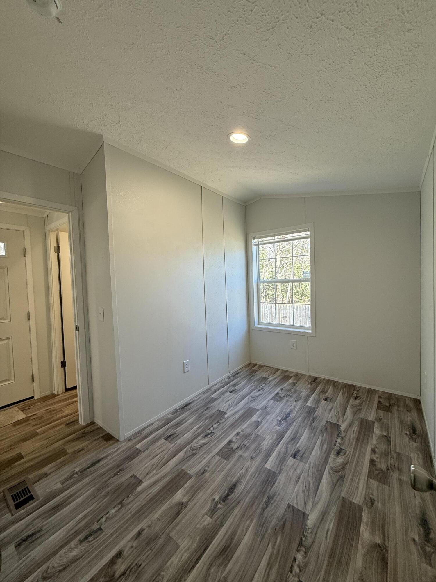117 Joatmon Drive Auburn ME 04210