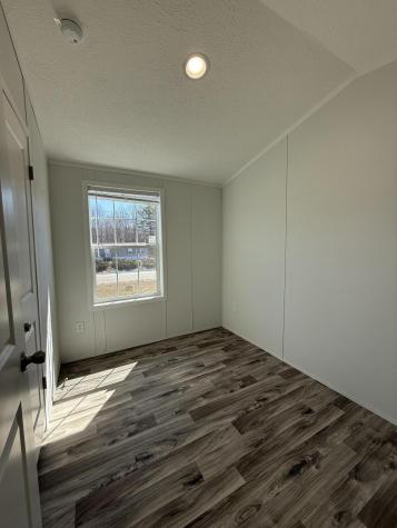 117 Joatmon Drive Auburn ME 04210