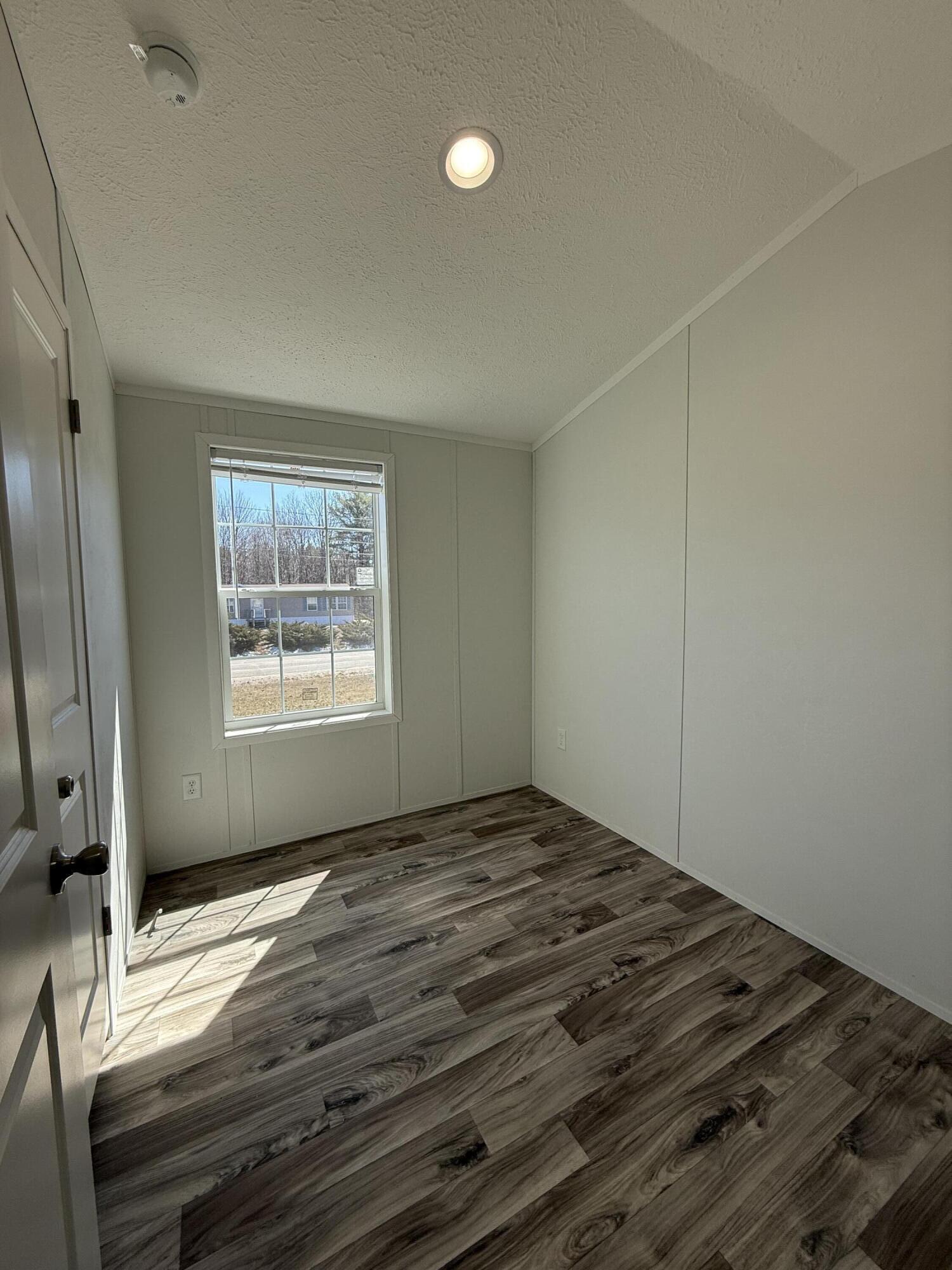117 Joatmon Drive Auburn ME 04210