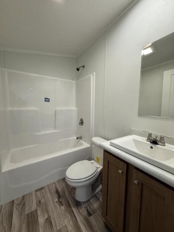 117 Joatmon Drive Auburn ME 04210