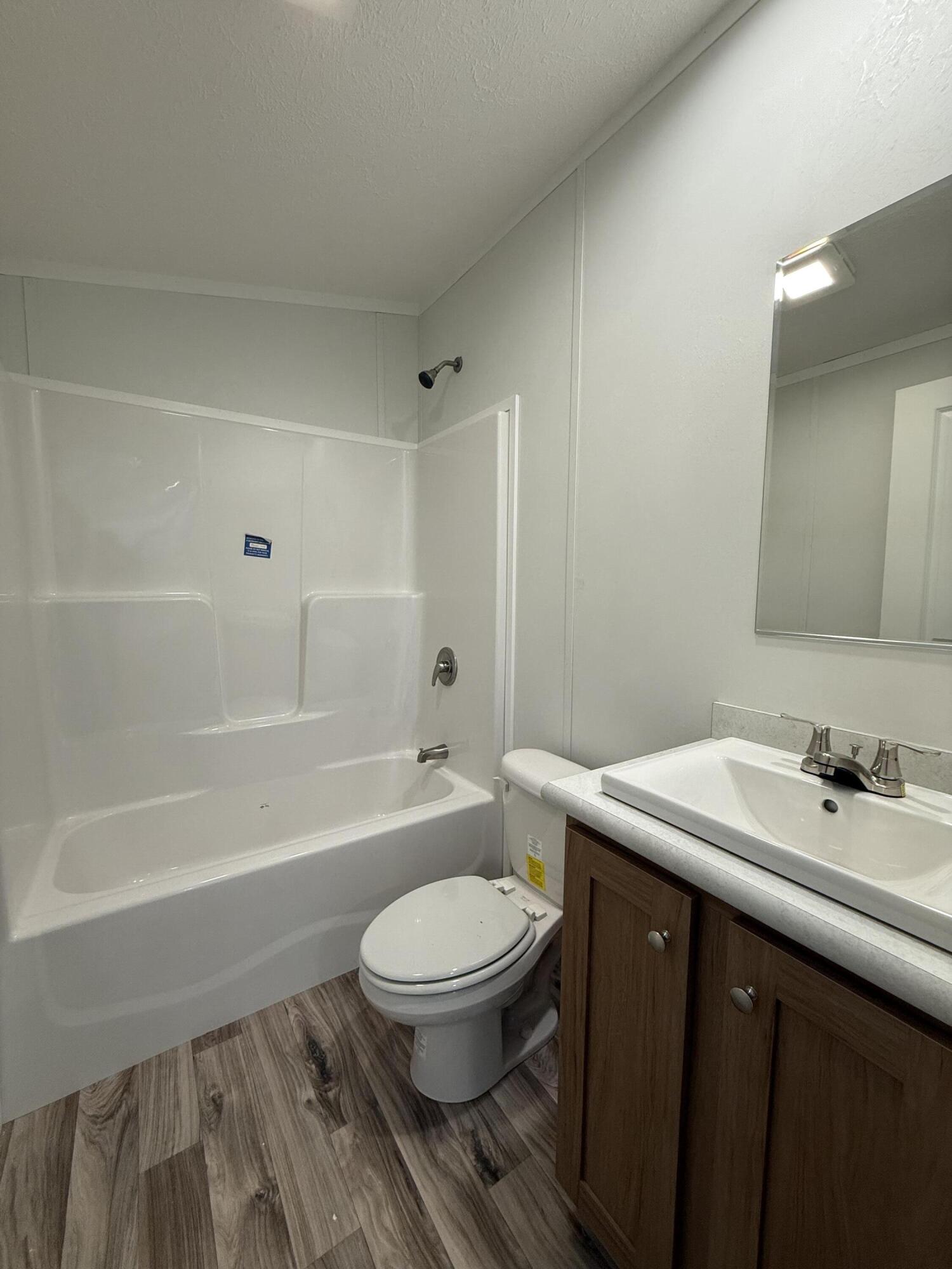 117 Joatmon Drive Auburn ME 04210