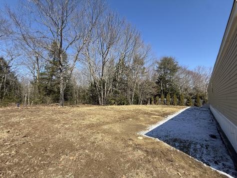 117 Joatmon Drive Auburn ME 04210