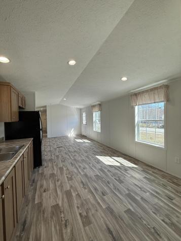 117 Joatmon Drive Auburn ME 04210