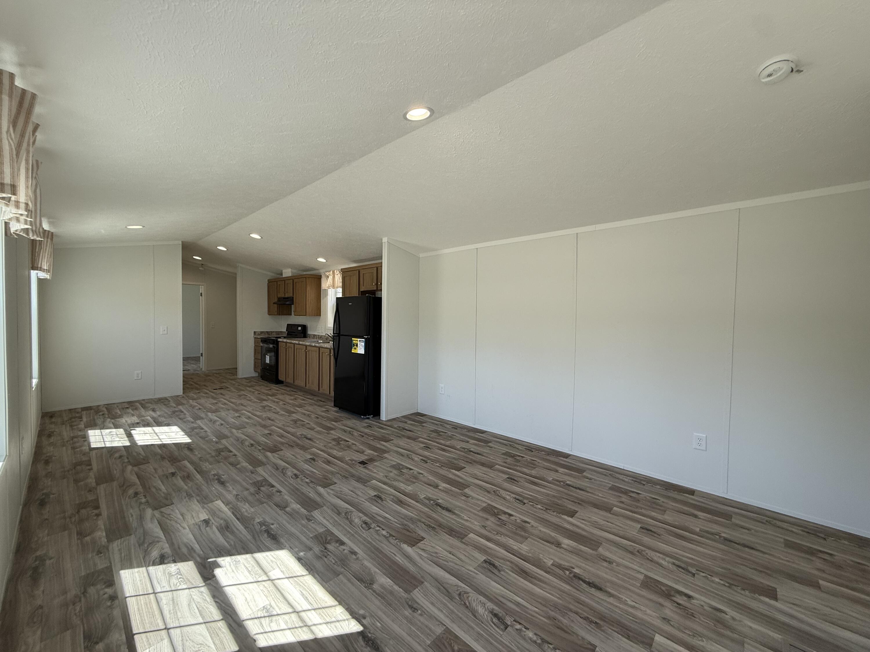 117 Joatmon Drive Auburn ME 04210