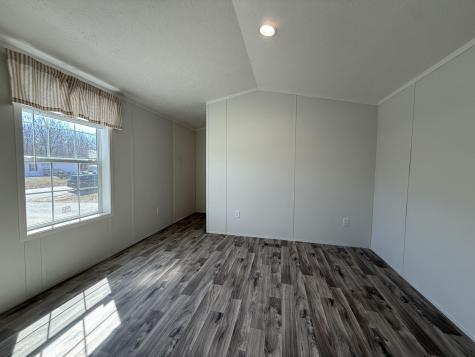 117 Joatmon Drive Auburn ME 04210