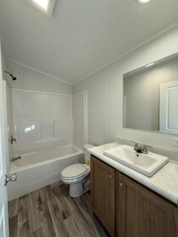 117 Joatmon Drive Auburn ME 04210