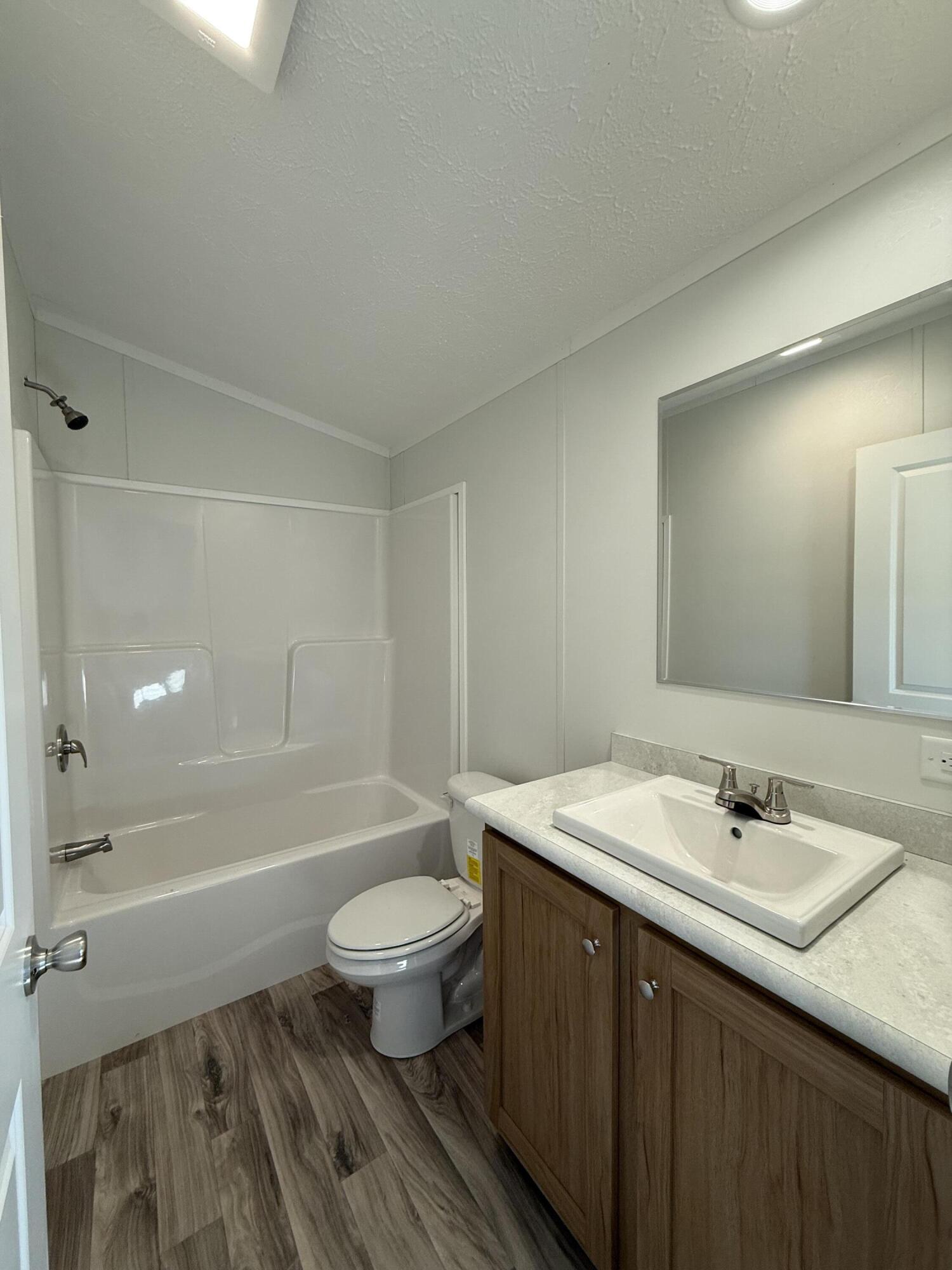 117 Joatmon Drive Auburn ME 04210