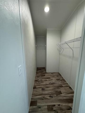 117 Joatmon Drive Auburn ME 04210