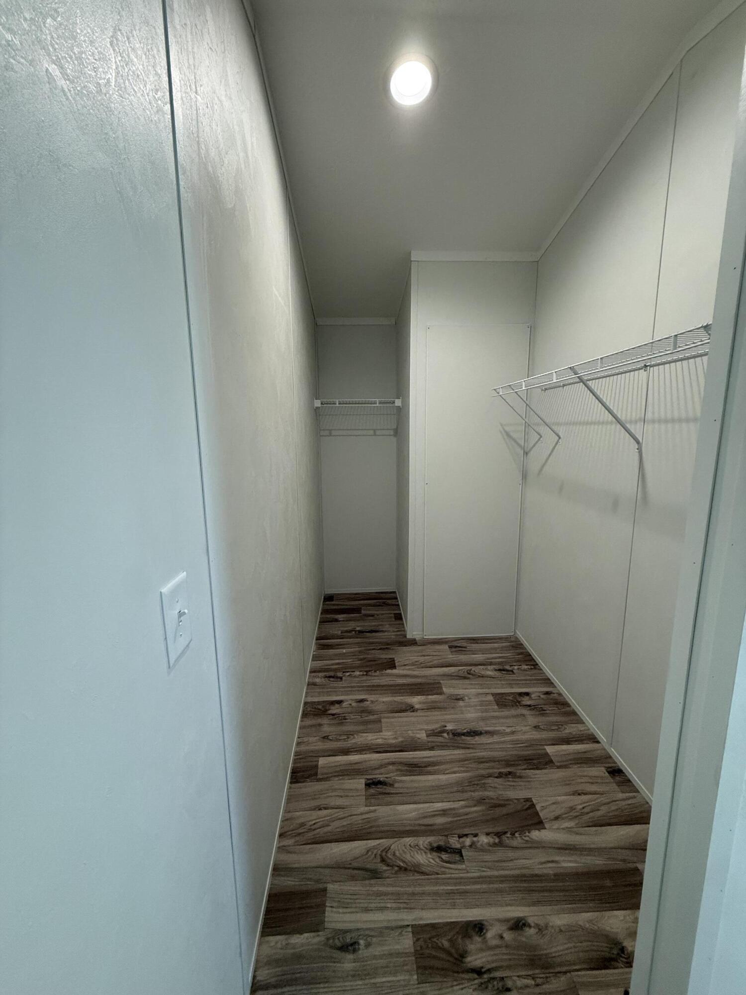117 Joatmon Drive Auburn ME 04210