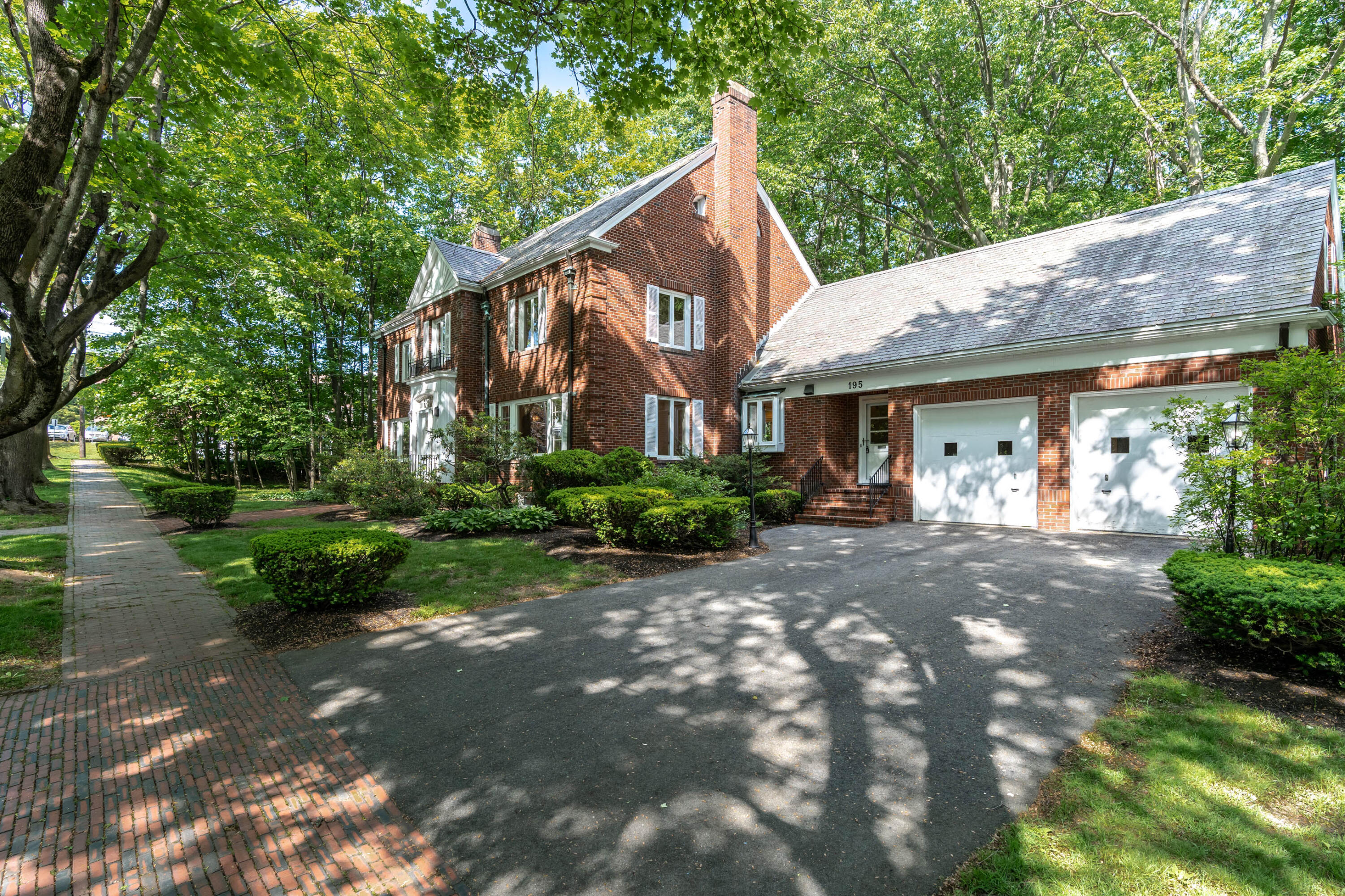 195 Caleb Street Portland ME 04102