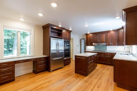 195 Caleb Street Portland ME 04102