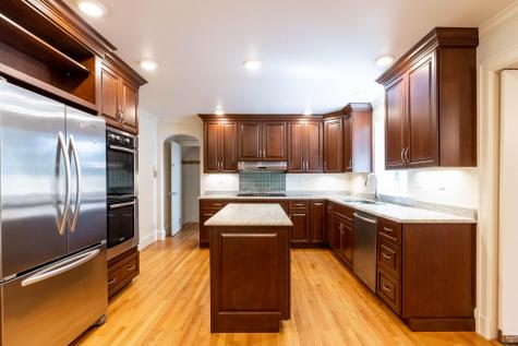 195 Caleb Street Portland ME 04102