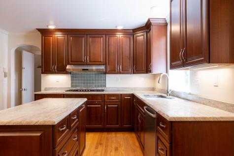 195 Caleb Street Portland ME 04102