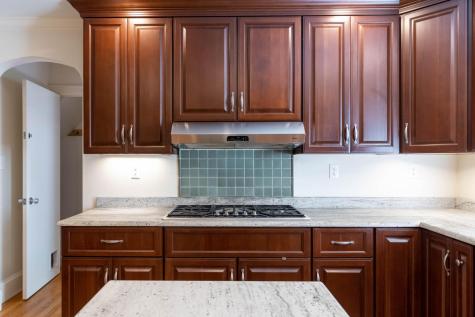 195 Caleb Street Portland ME 04102