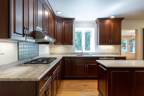195 Caleb Street Portland ME 04102