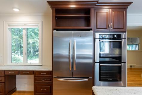195 Caleb Street Portland ME 04102