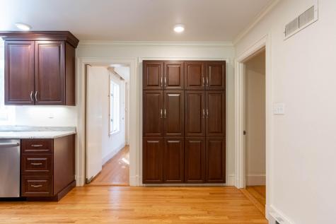 195 Caleb Street Portland ME 04102