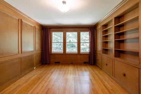 195 Caleb Street Portland ME 04102