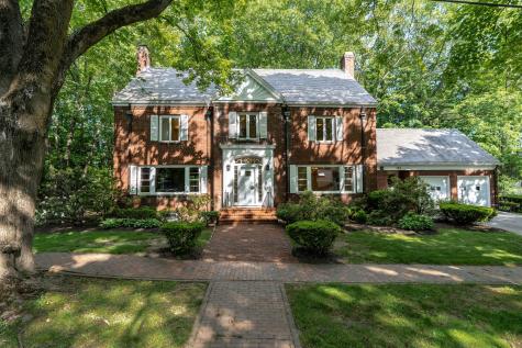 195 Caleb Street Portland ME 04102