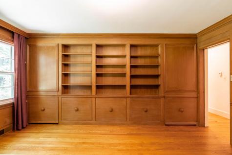 195 Caleb Street Portland ME 04102