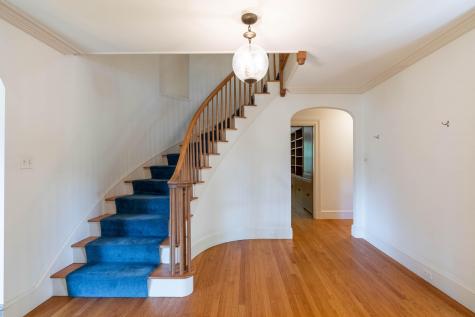 195 Caleb Street Portland ME 04102