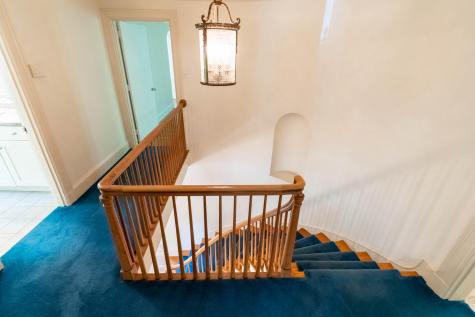195 Caleb Street Portland ME 04102