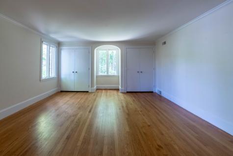 195 Caleb Street Portland ME 04102