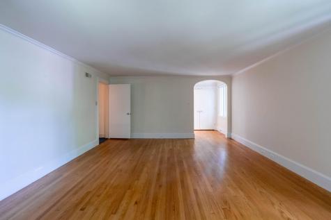195 Caleb Street Portland ME 04102