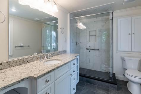 195 Caleb Street Portland ME 04102