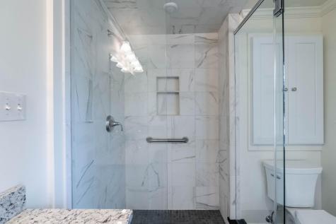 195 Caleb Street Portland ME 04102