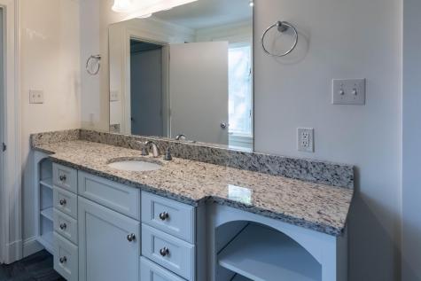 195 Caleb Street Portland ME 04102