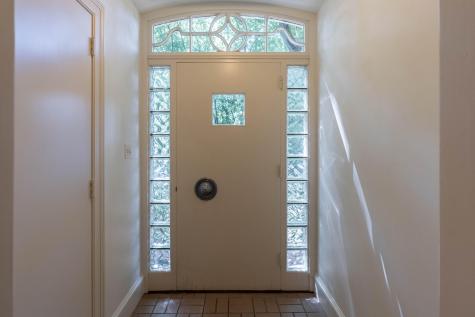 195 Caleb Street Portland ME 04102
