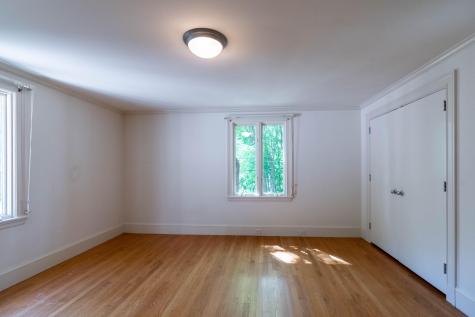 195 Caleb Street Portland ME 04102