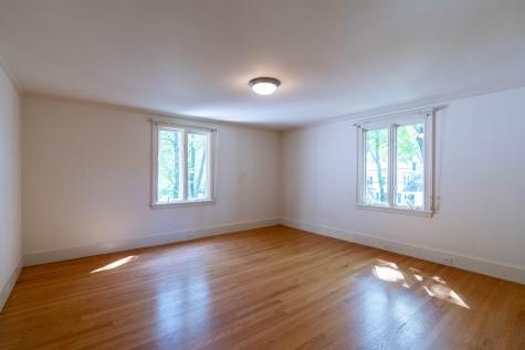 195 Caleb Street Portland ME 04102