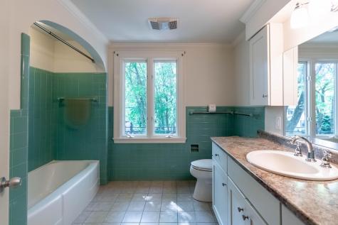 195 Caleb Street Portland ME 04102