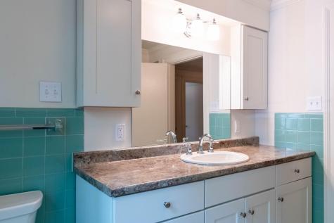 195 Caleb Street Portland ME 04102