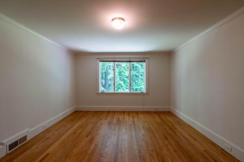 195 Caleb Street Portland ME 04102