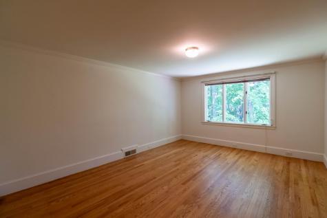 195 Caleb Street Portland ME 04102