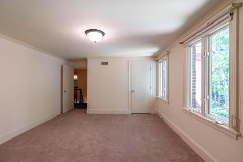 195 Caleb Street Portland ME 04102